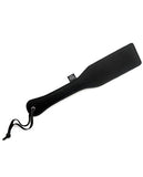 Fifty Shades Of Grey Twitchy Palm Spanking Paddle