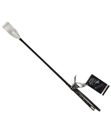 Fifty Shades Of Grey Sweet Sting Riding Crop