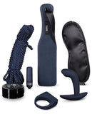 Fifty Shades Darker Dark Desire Advanced Couples Kit