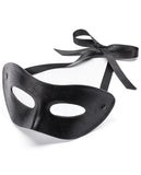 Fifty Shades Darker Secret Prince Mask