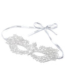 Fifty Shades Darker Anastasia Masquerade Mask