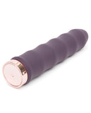 Fifty Shades Freed Deep Inside Rechargeable Classic Wave Vibrator