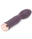 Fifty Shades Freed So Exquisite Rechargeable G-spot Vibrator