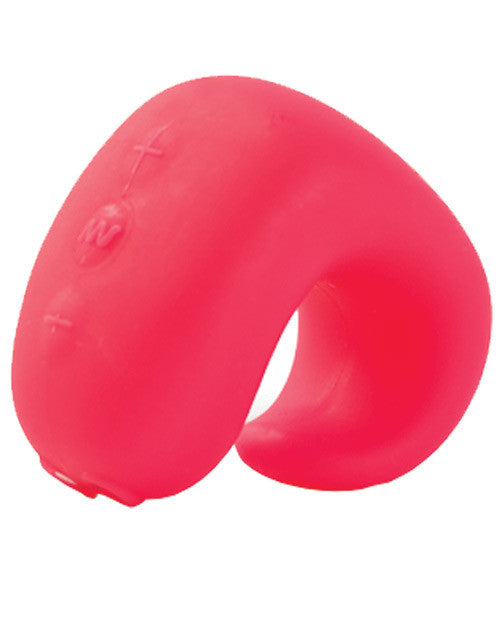 G-vibe G Ring - Rose