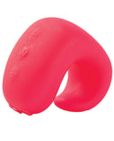 G-vibe G Ring - Rose