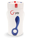 G-vibe G Pop - Royal