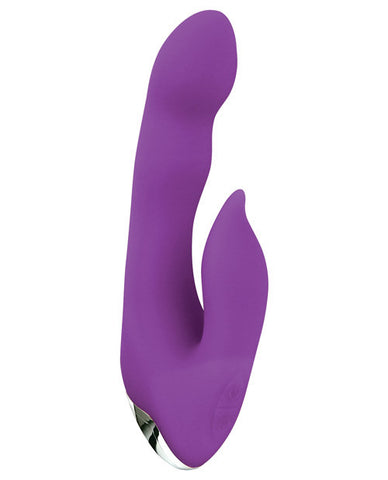 Gigaluv Dual Contoura - Purple