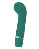 Mmmm Mmm G Spot Vibe - Teal