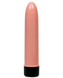 Lady's Choice Multi Speed Stimulator - Pink