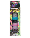 Bullet Blaster