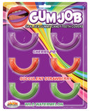 Gum Job Oral Sex Gummy Candy Teeth Covers