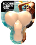 Boobie Squirt Gun