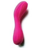 Bliss Emotion G-spot Bullet - 7 Mode Magenta