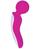 Linea Wande Rechargeable Personal Massager - Pink