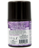 Intimate Earth Embrace Vaginal Tightening Gel - 30 Ml