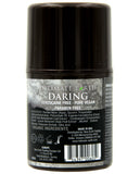 Intimate Earth Daring Anal Spray For Men - 30 Ml