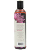 Intimate Earth Soothe Anti-bacterial Anal Lubricant - 60 Ml