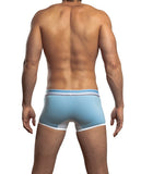 Jack Adams Striker Trunk Light Blue Xl