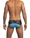 Jack Adams Zen Brief Blue Lg