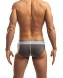 Jack Adams Pop Brief Cement Xl