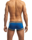 Jack Adams Sport Tek Trunk Royal Lg