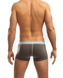 Jack Adams Pop Trunk Cement Md