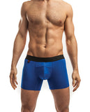 Jack Adams Air Trainer Boxer Brief Royal Sm