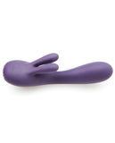 Je Joue Fifi Three Motor Rabbit - 10 Function Purple