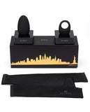 Je Joue New York City Pleasure Kit - Limited Edition