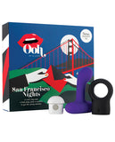 Ooh By Je Joue San Francisco Mini Pleasure Kit