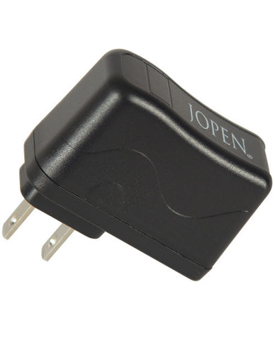 Jopen Usb Adapter