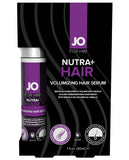 Jo Nutra Hair Volumizer Serum For Men - 1 Oz