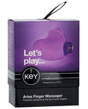 Key By Jopen Aries - Lavender