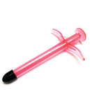 Kinklab Lube Shooter - Pink