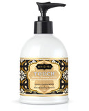 Kama Sutra Massage Lotion - Vanilla Sandlewood