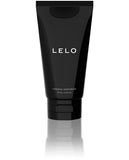 Lelo Personal Moisturizer - 75ml Tube