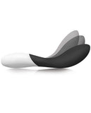 Lelo Mona Wave - Black