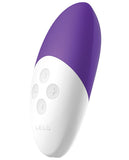 Lelo Siri 2 - Purple