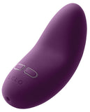 Lelo Lily 2 - Plum