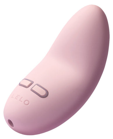 Lelo Lily 2 - Pink