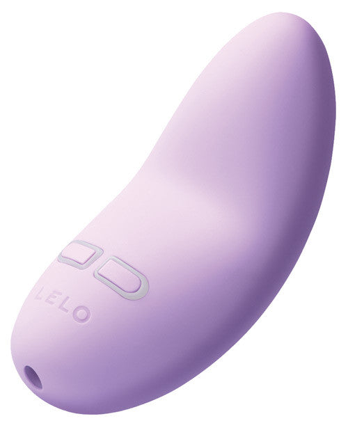 Lelo Lily 2 - Lavender