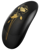 Lelo Nea 2 - Obsidian Black