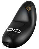 Lelo Nea 2 - Obsidian Black