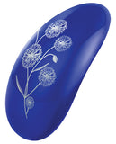 Lelo Nea 2 - Midnight Blue