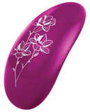 Lelo Nea 2 - Deep Rose