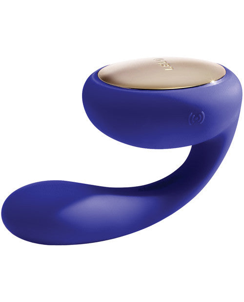 Lelo Tara - Midnight Blue