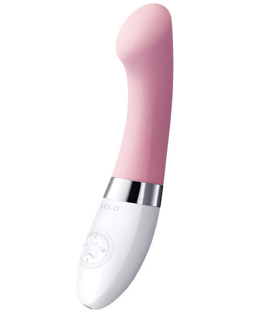 Lelo Gigi 2 - Pink