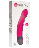 Dorcel Too Much V2