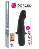 Dorcel Mini Lover - Black