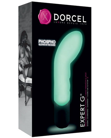 Dorcel Expert G - Phospho